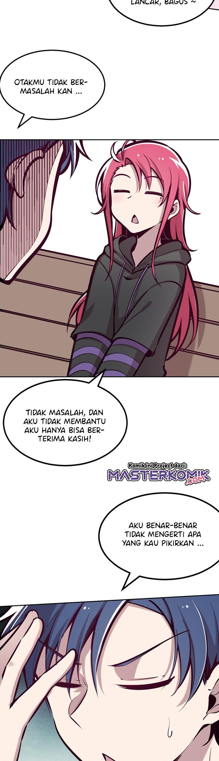 Halaman 392
