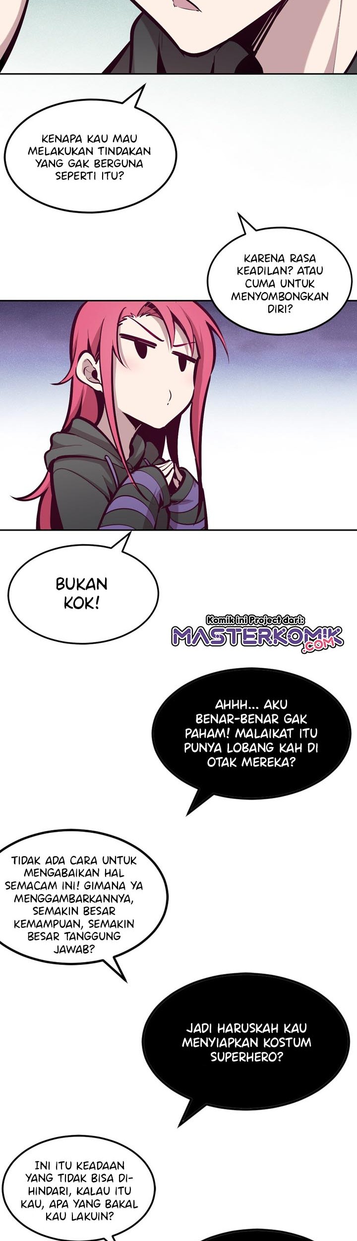 Halaman 393