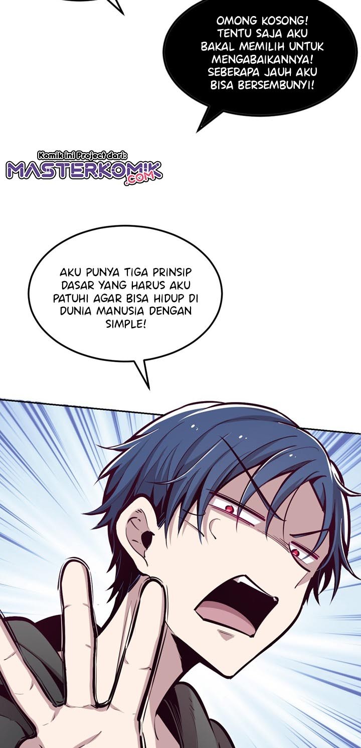 Halaman 394