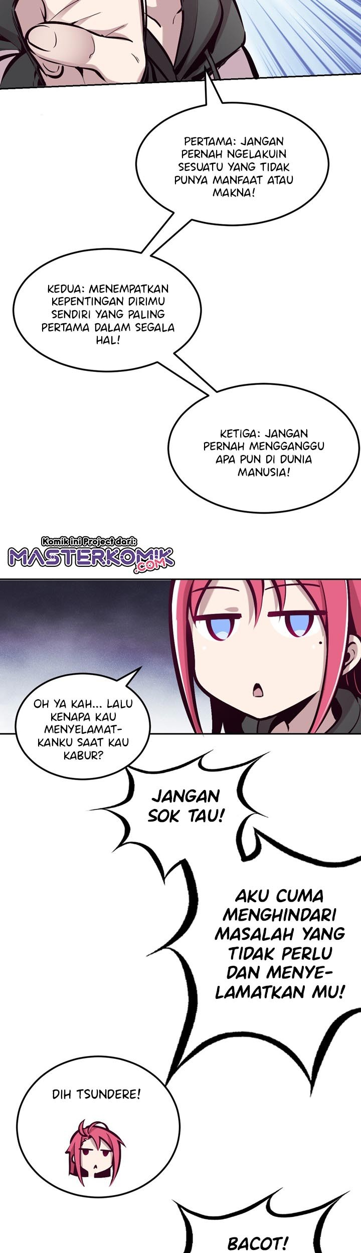 Halaman 395