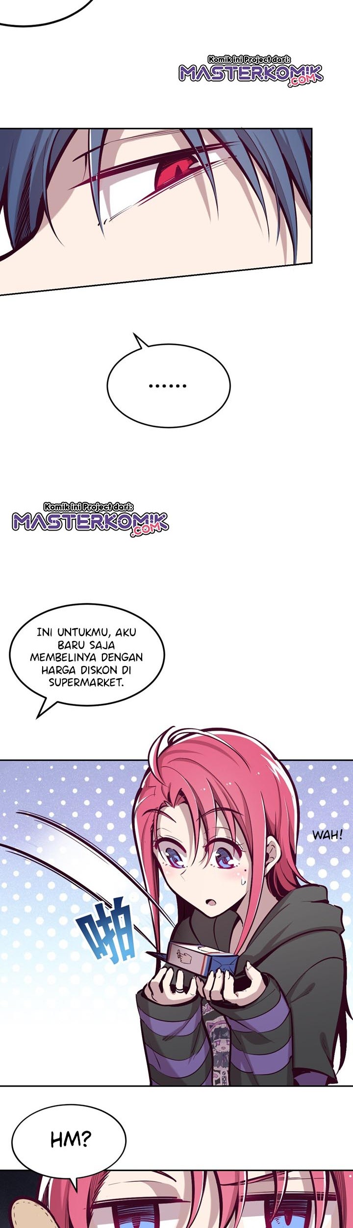 Halaman 398