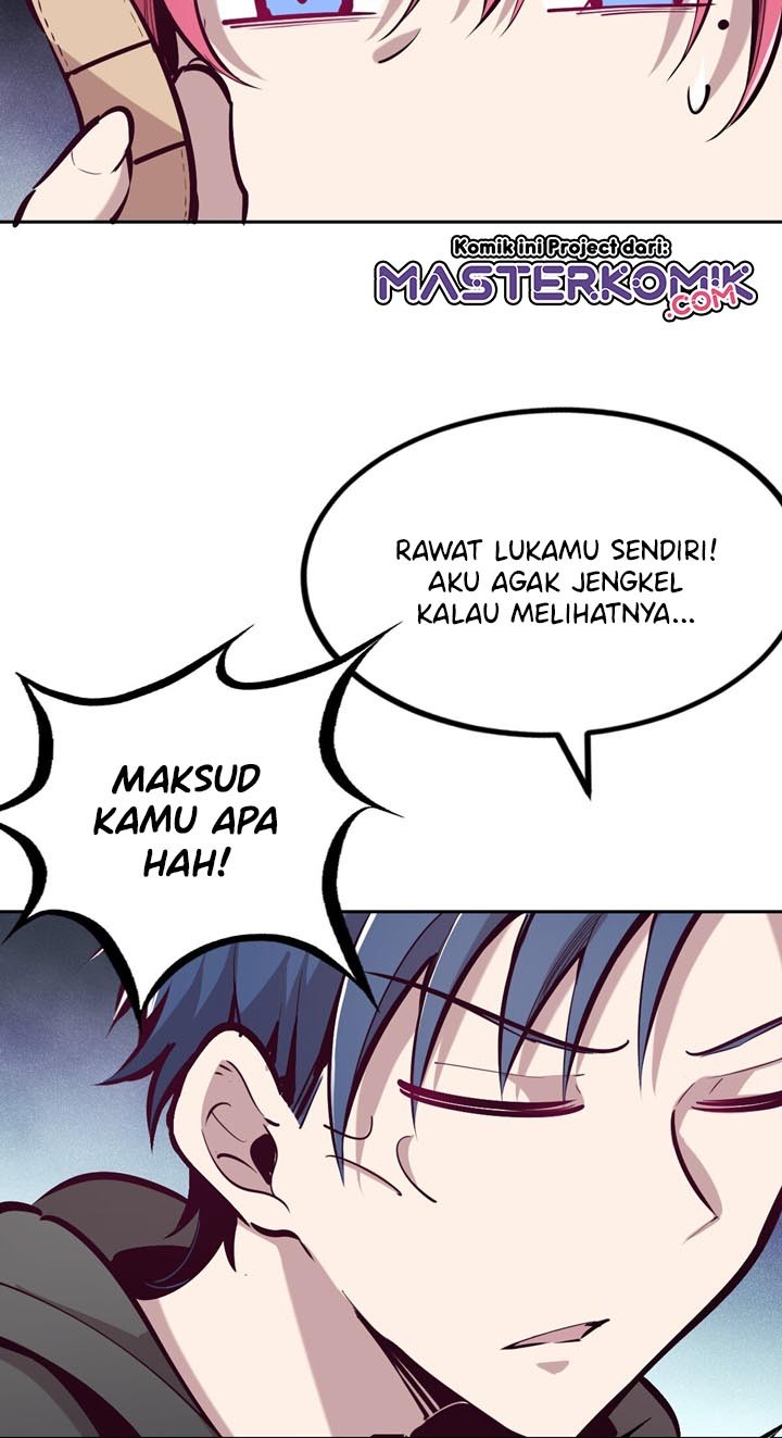 Halaman 399