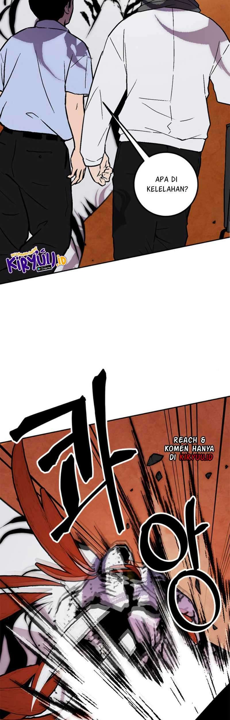 Halaman 18