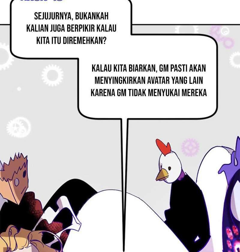 Halaman 37