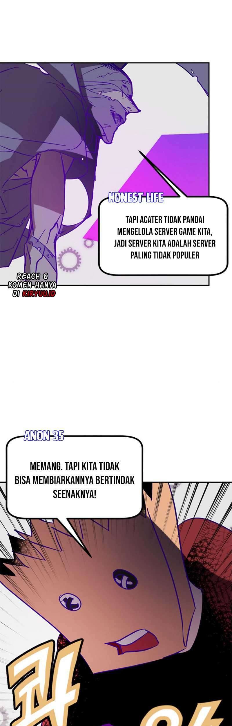 Halaman 40