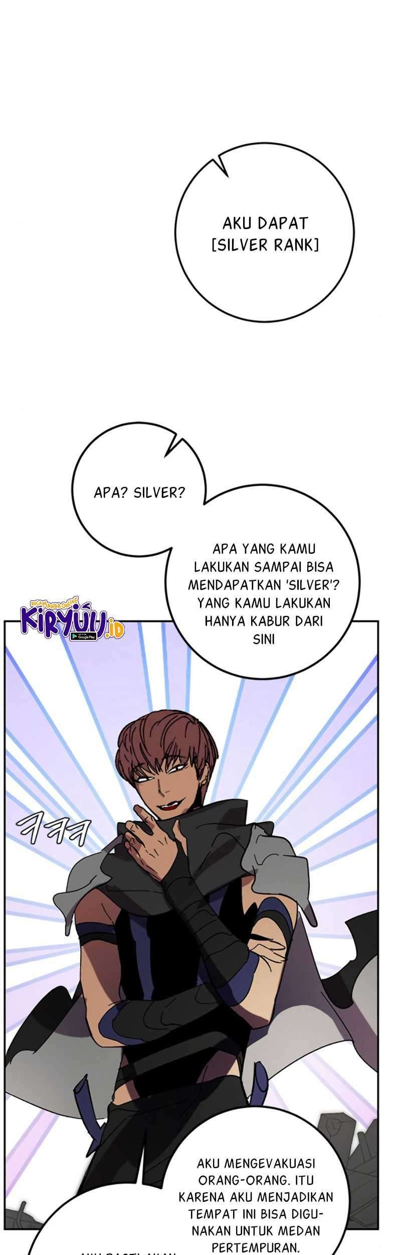 Halaman 52