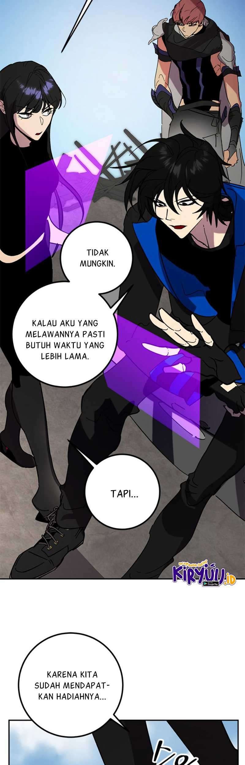 Halaman 54
