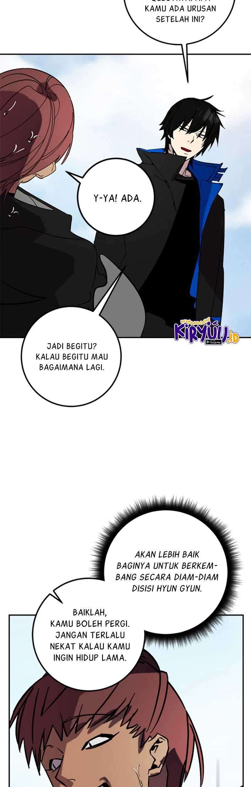 Halaman 56