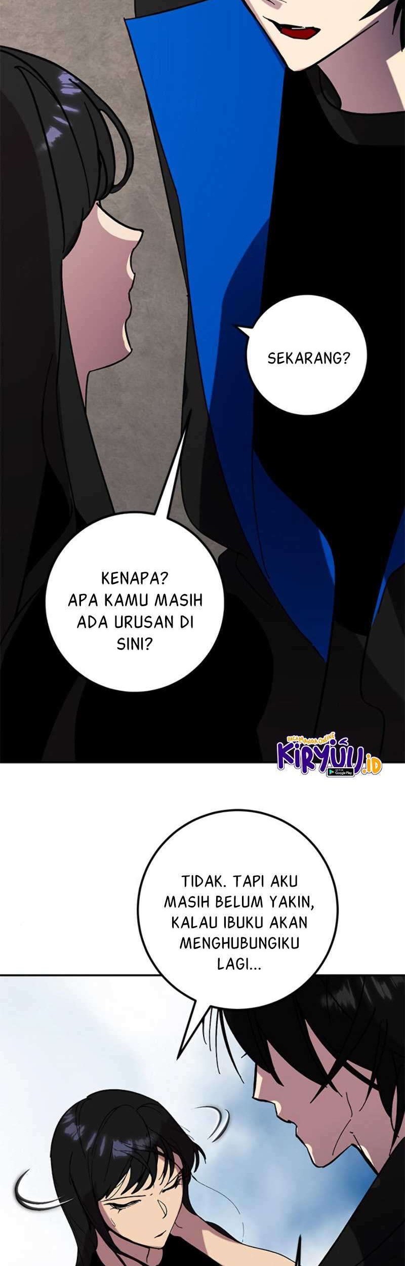 Halaman 59