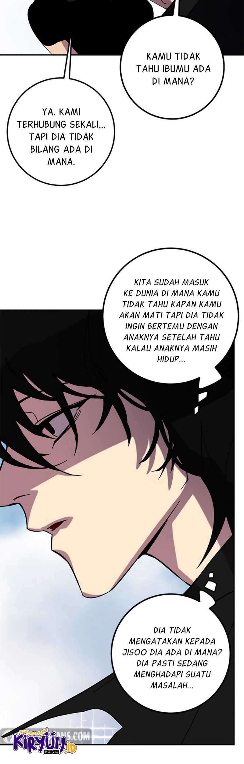 Halaman 61