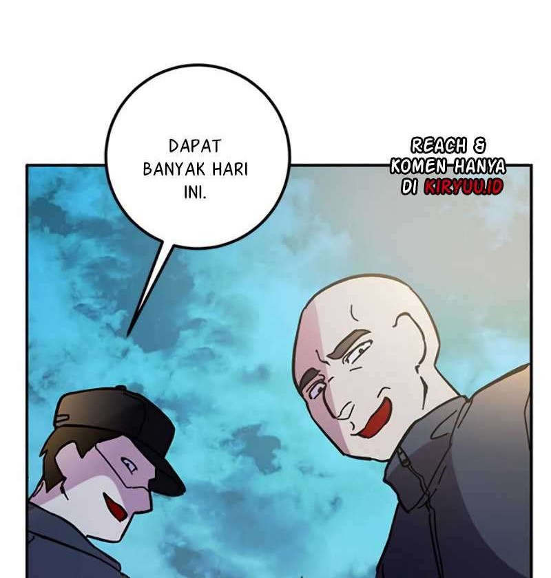 Halaman 74