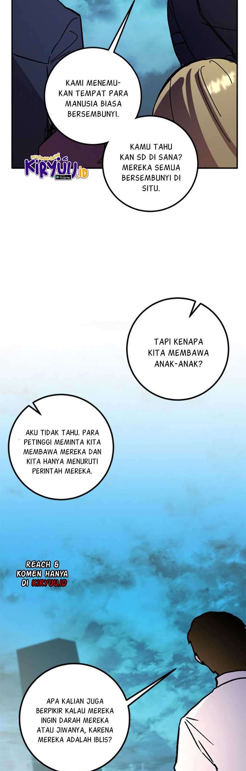 Halaman 75