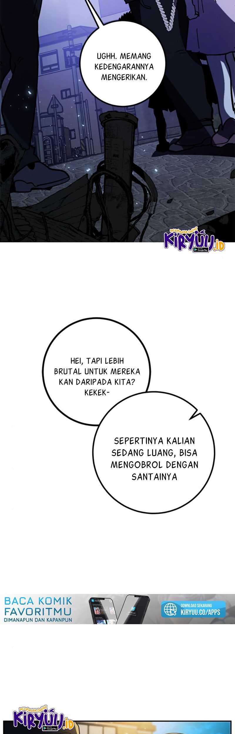 Halaman 77