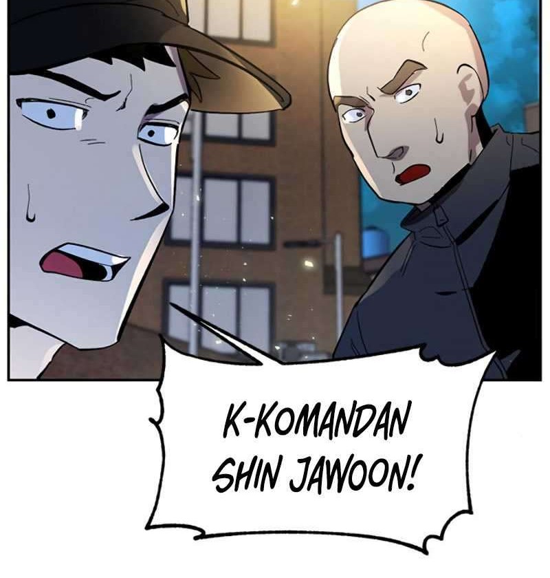 Halaman 78