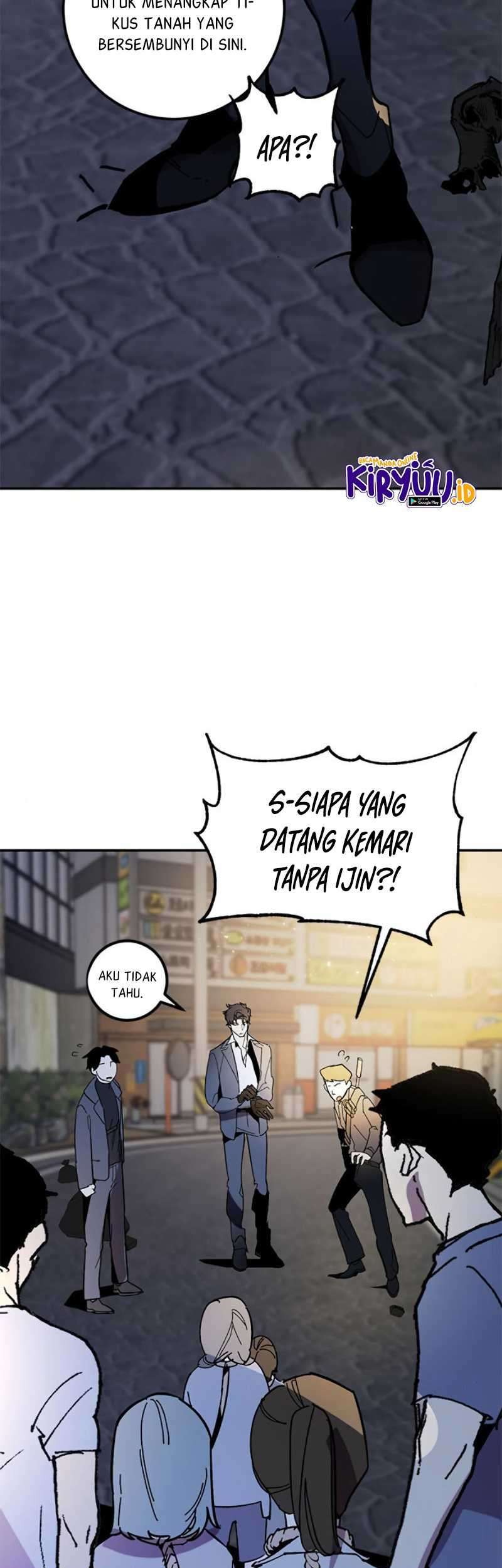 Halaman 81