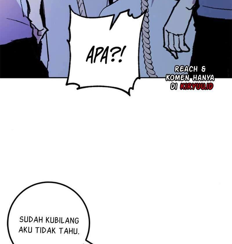 Halaman 82