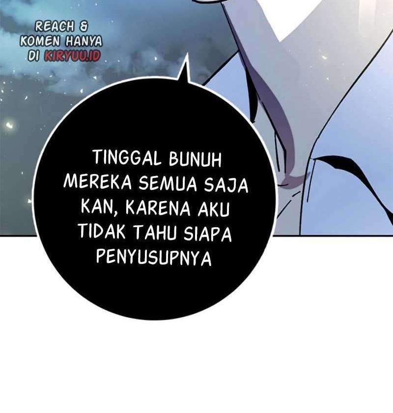 Halaman 84