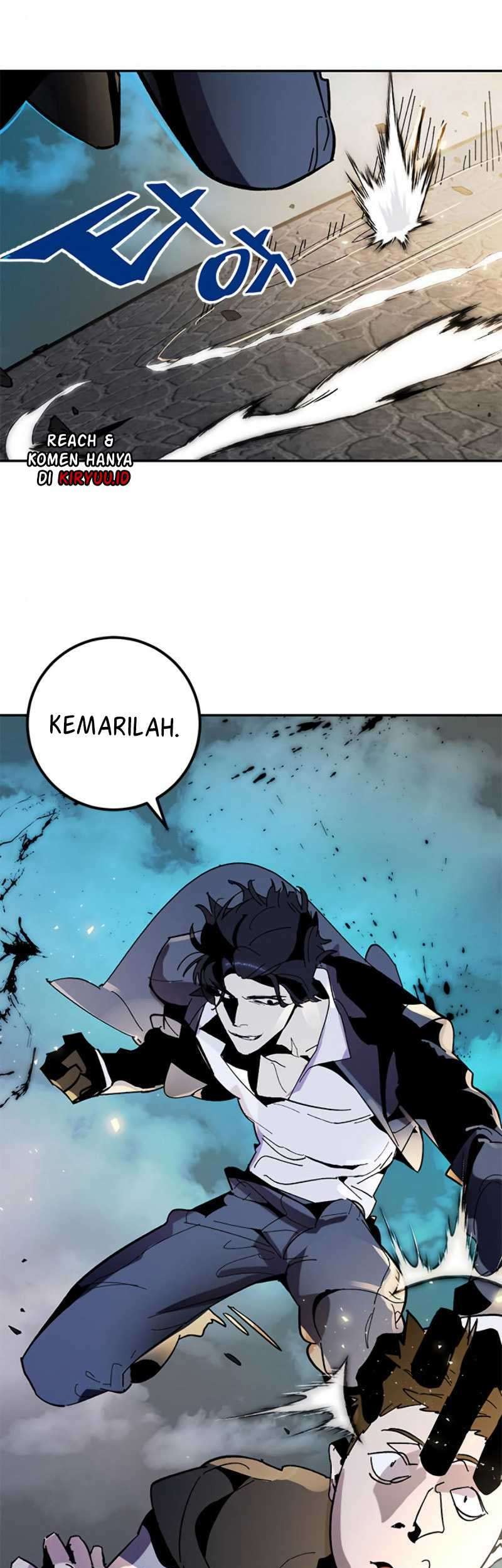 Halaman 87