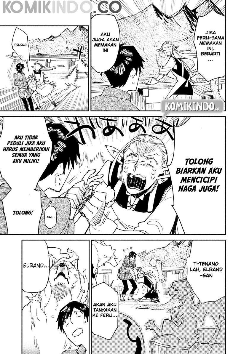 Halaman 278