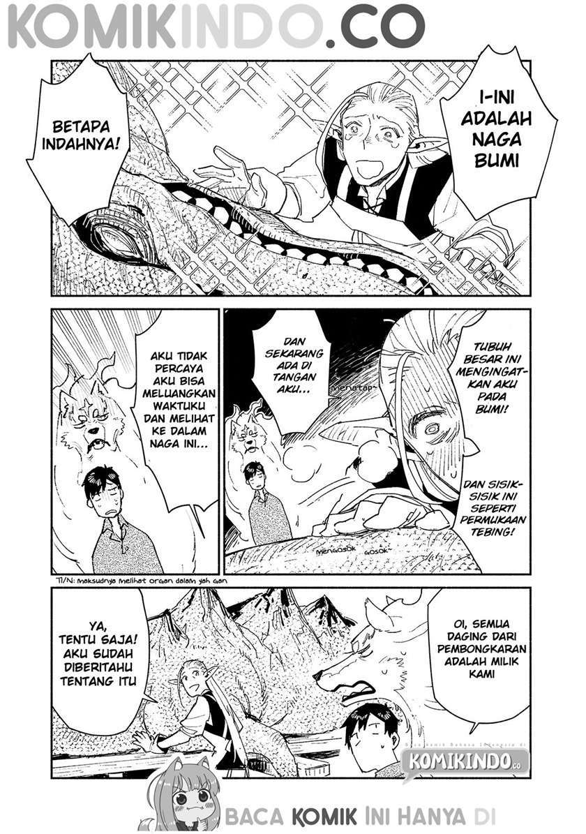 Halaman 276