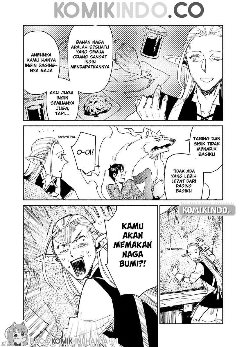 Halaman 277