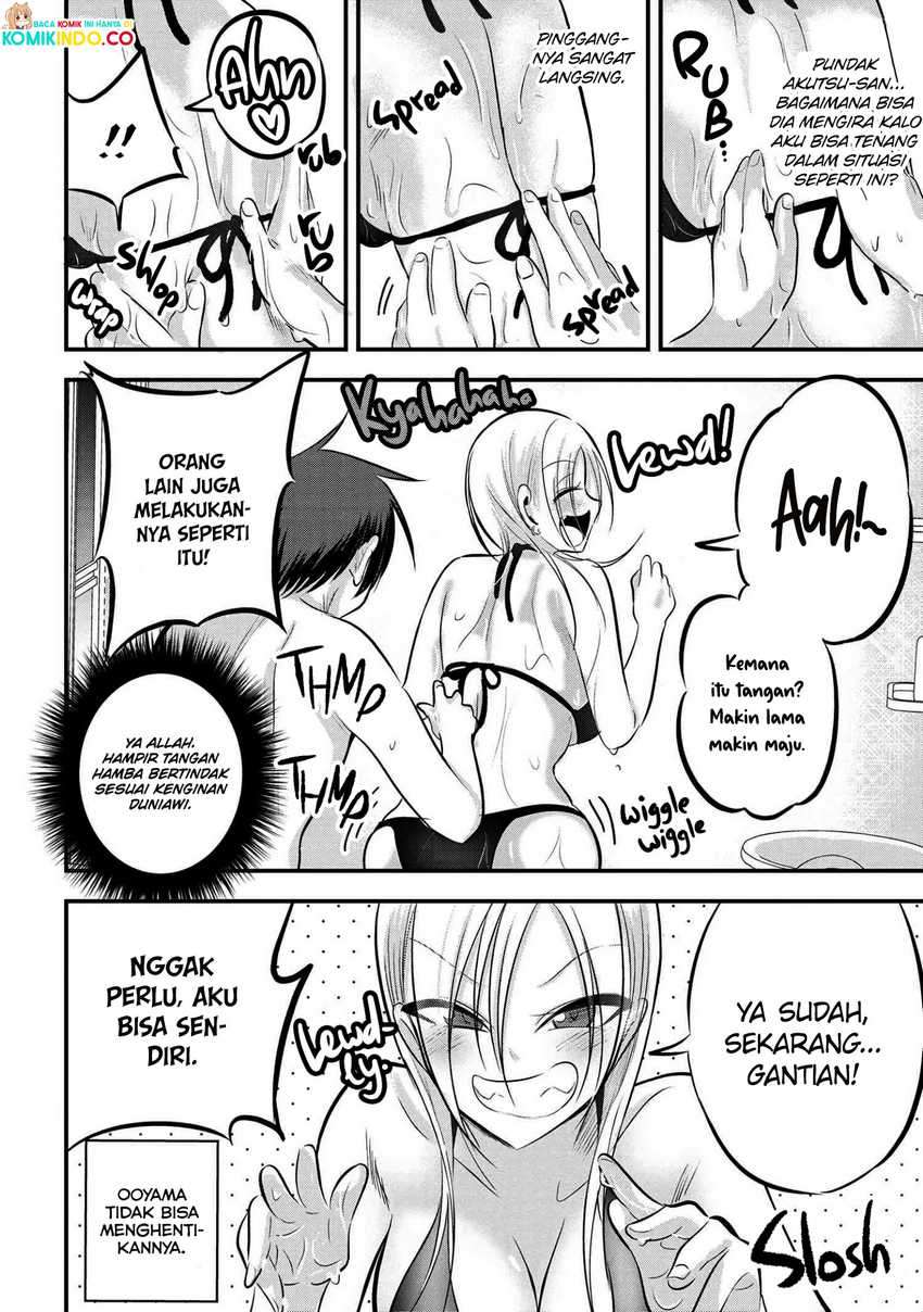 Halaman 5