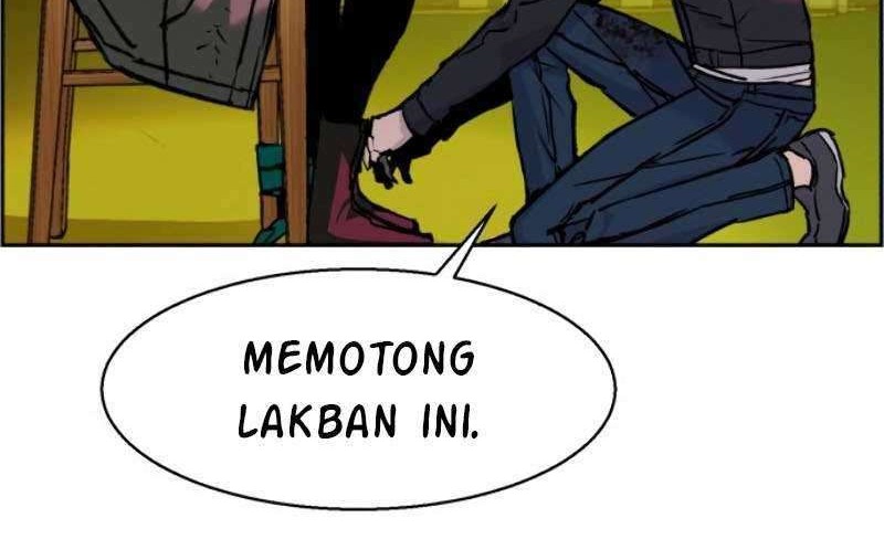 Halaman 34