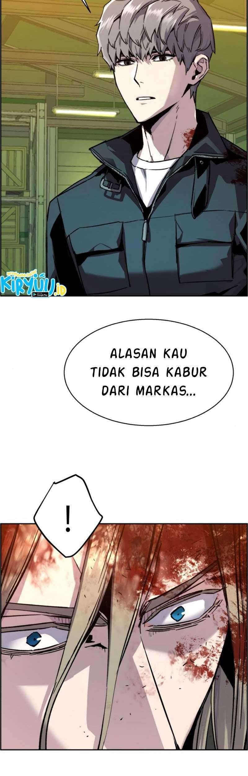 Halaman 37