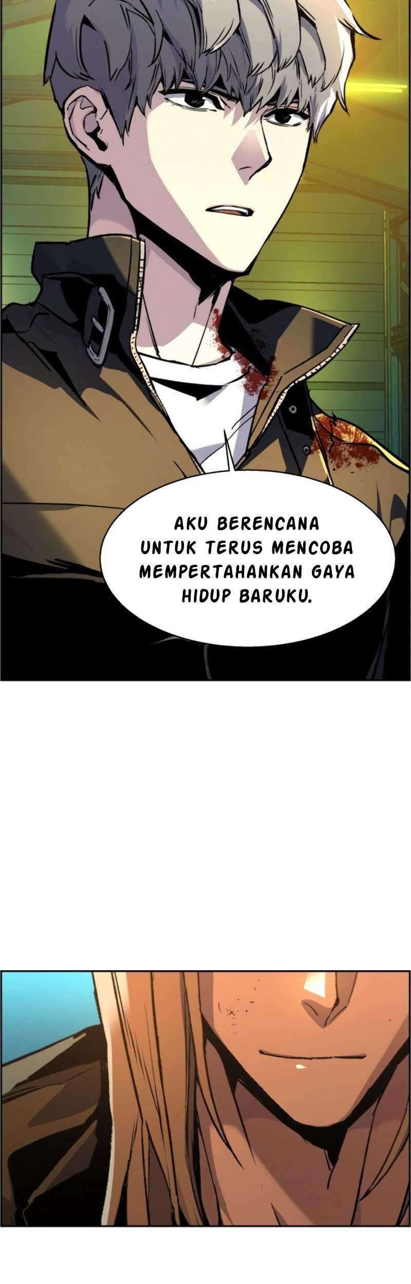 Halaman 47