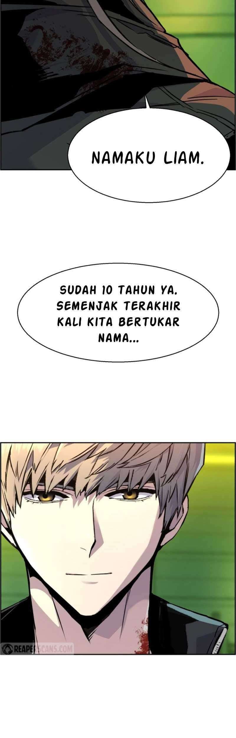 Halaman 53