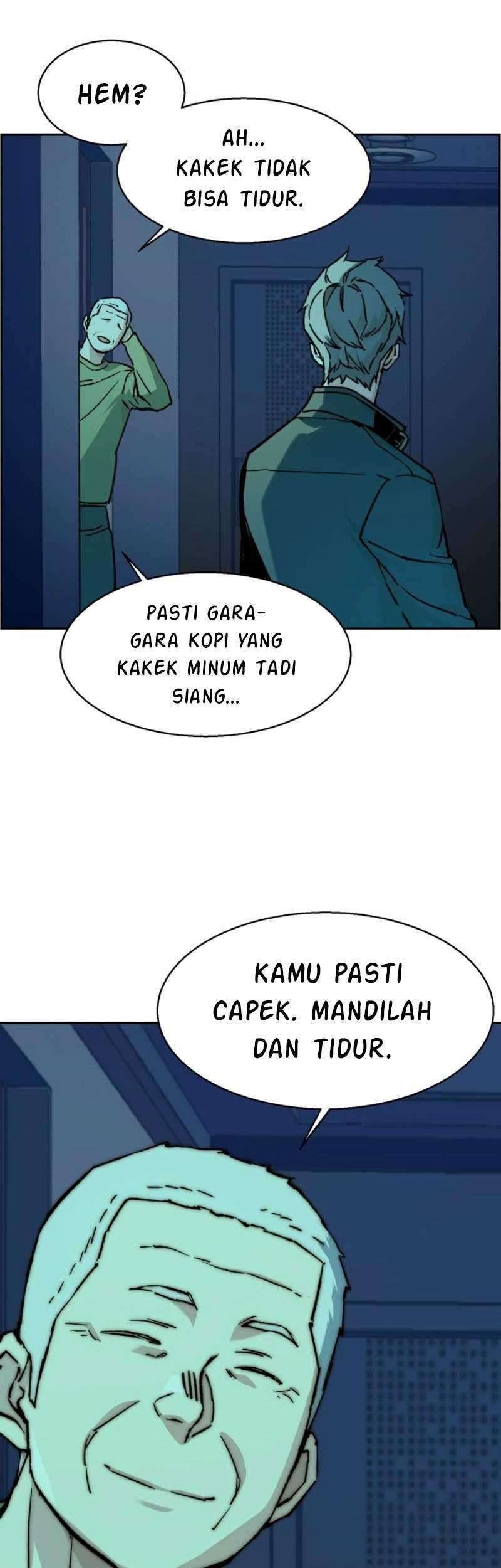 Halaman 61
