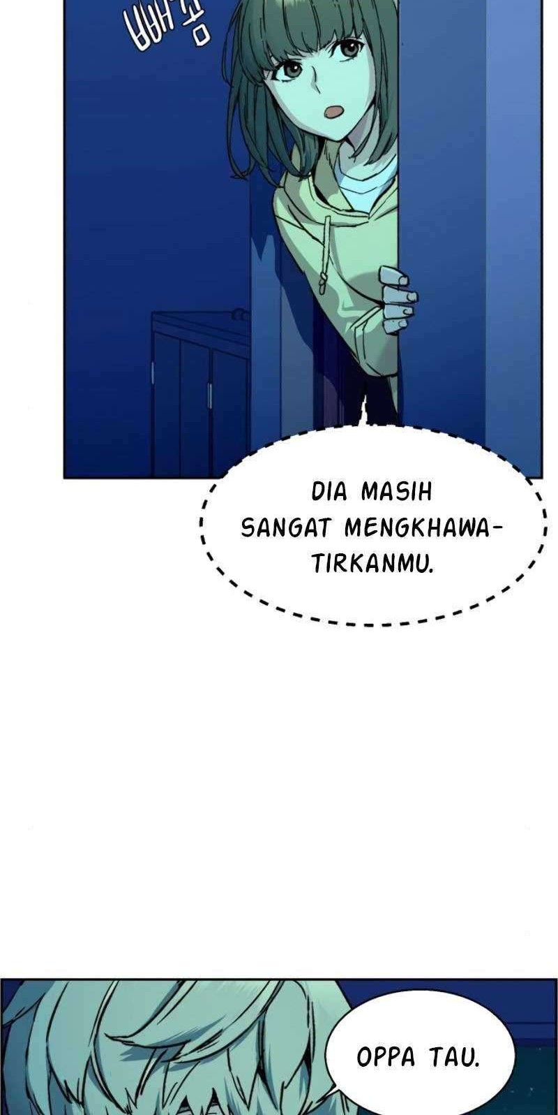 Halaman 64