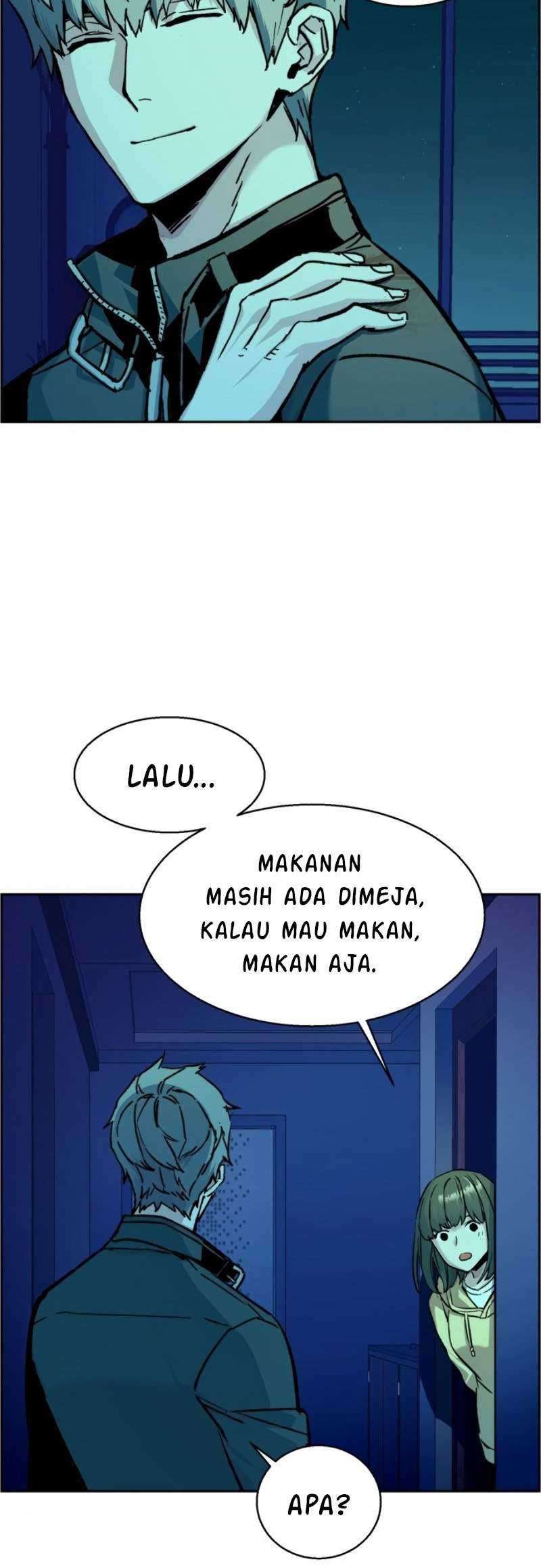 Halaman 65