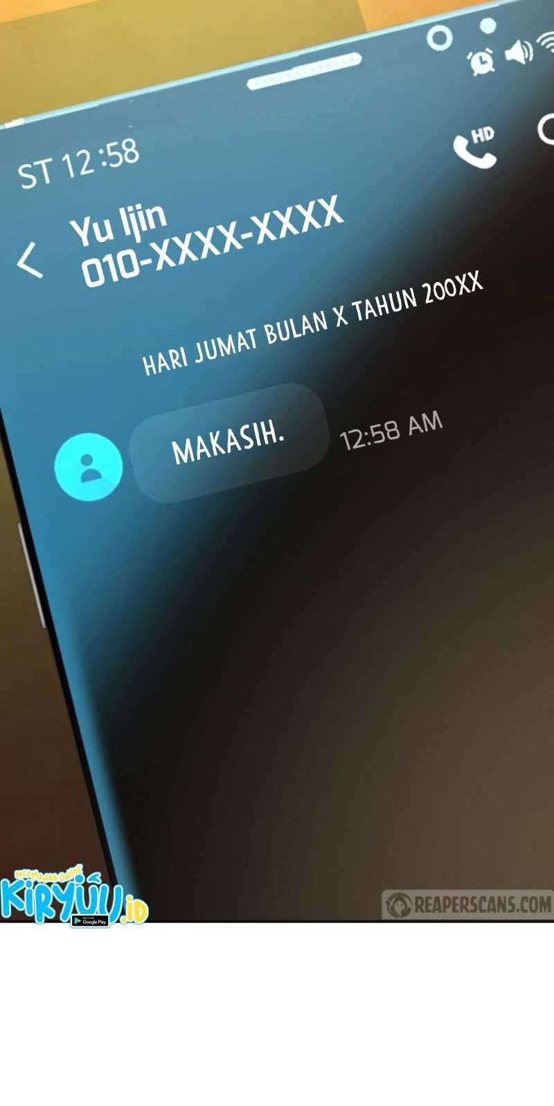Halaman 72