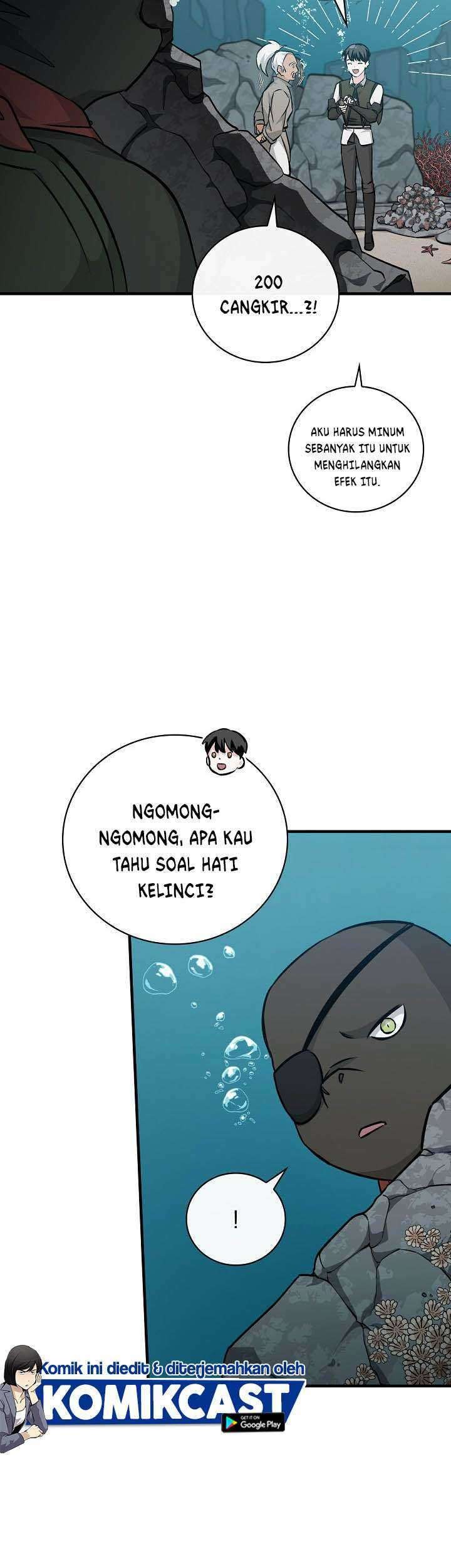 Halaman 40