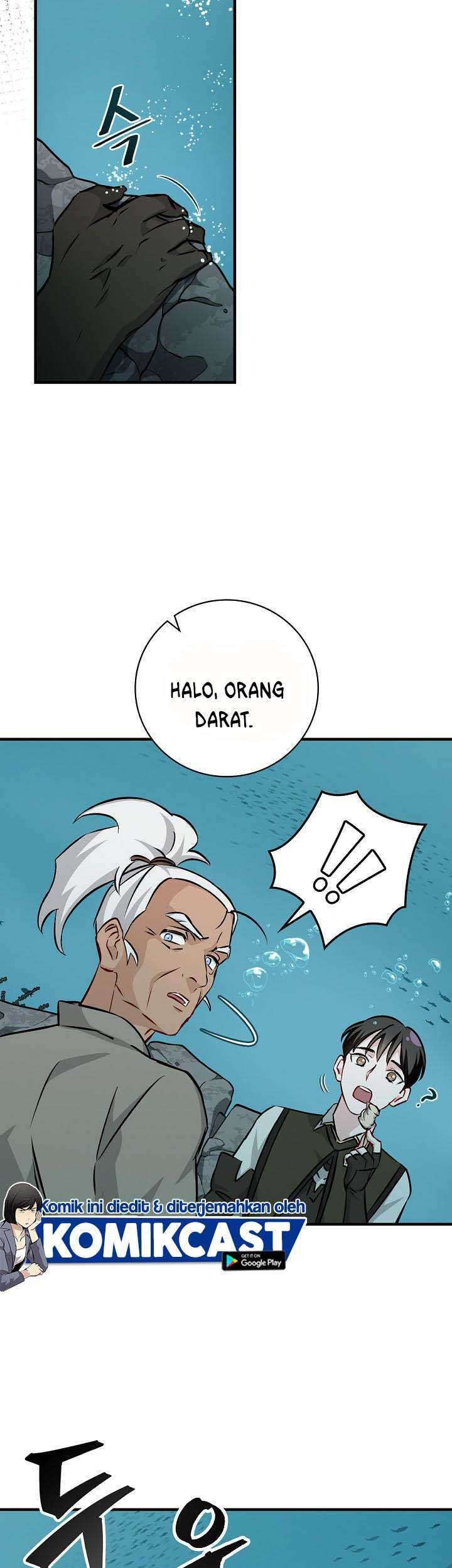 Halaman 44