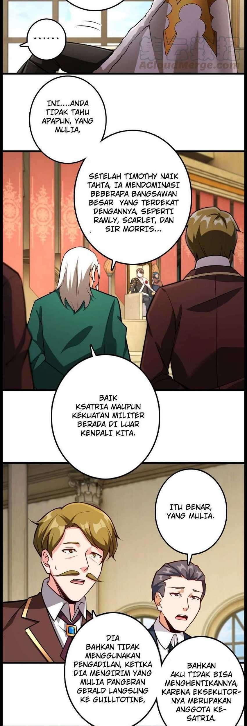 Halaman 141