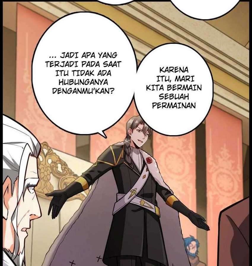Halaman 142