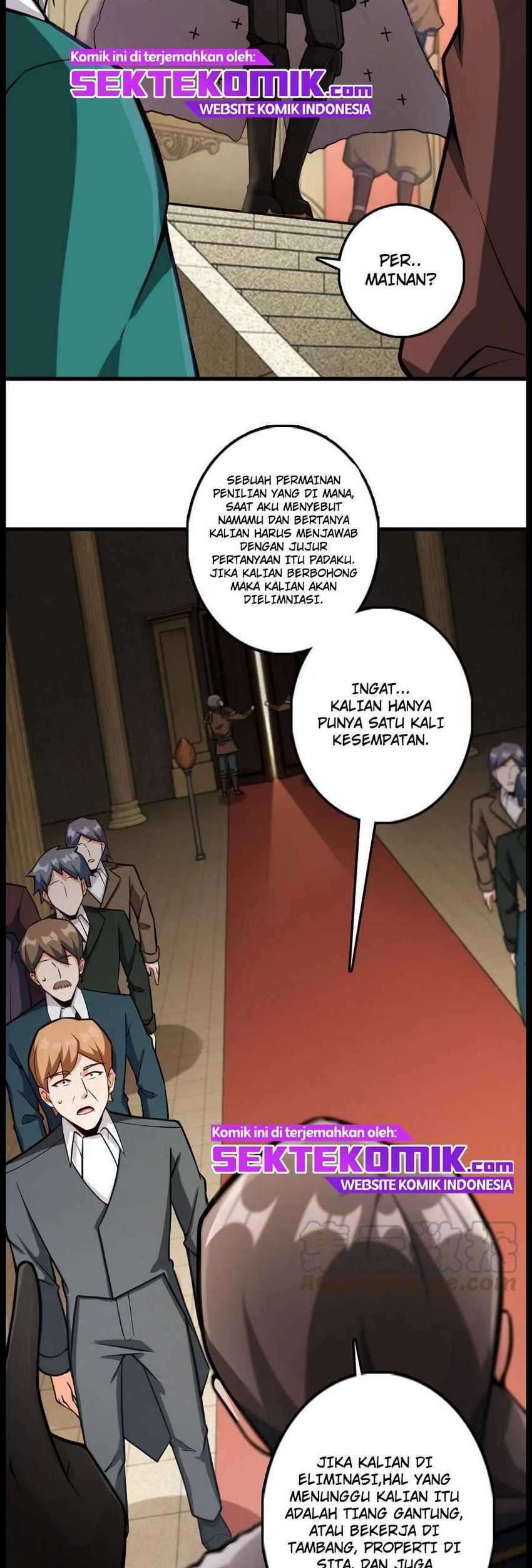 Halaman 143