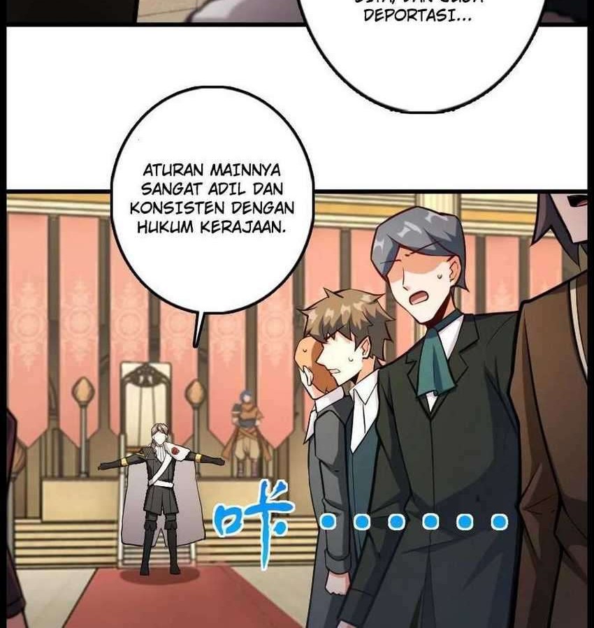 Halaman 144