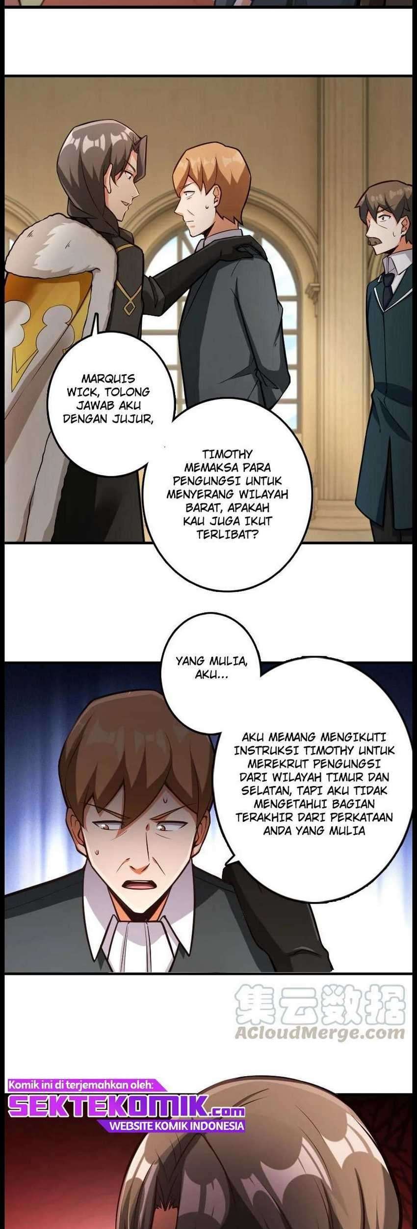 Halaman 145