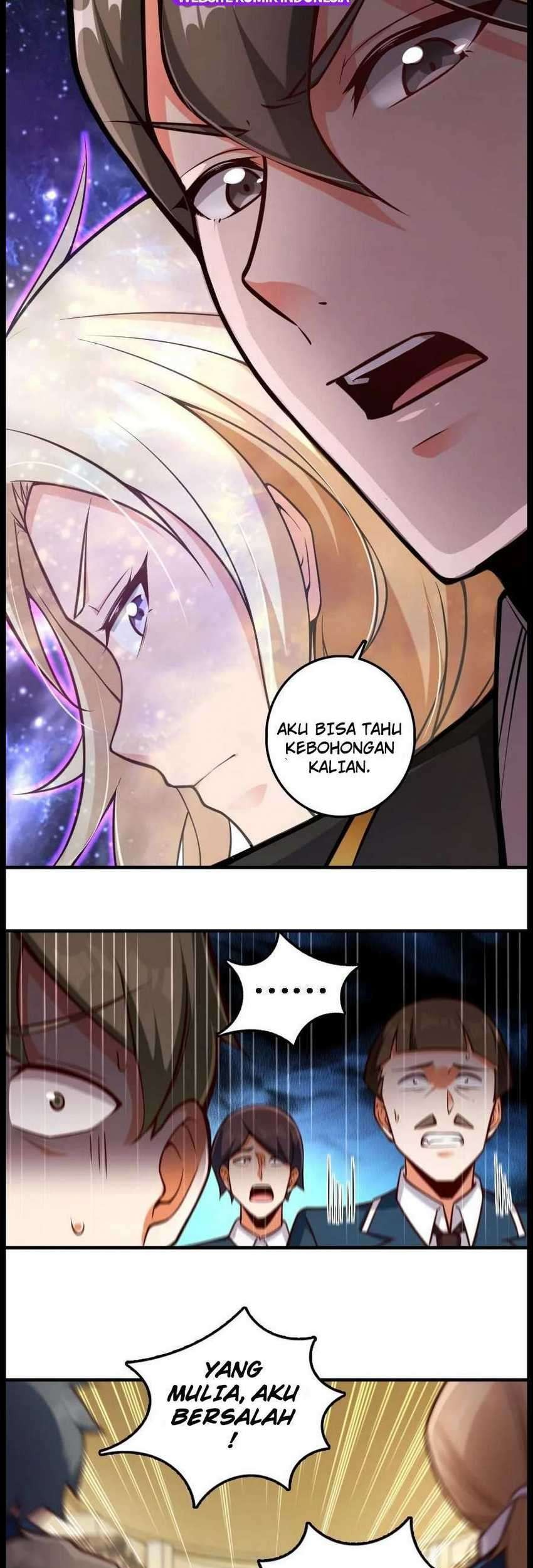 Halaman 149