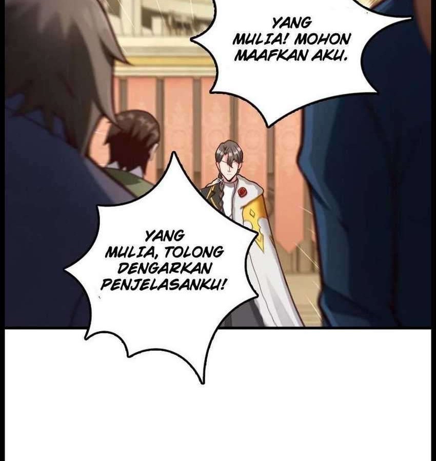 Halaman 150