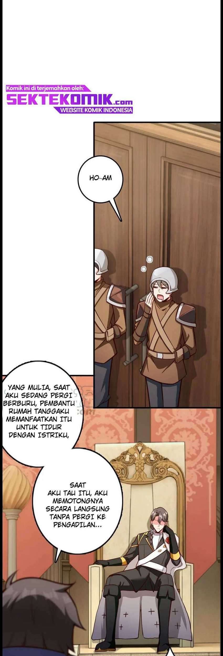 Halaman 151