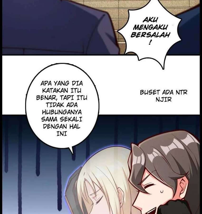 Halaman 152