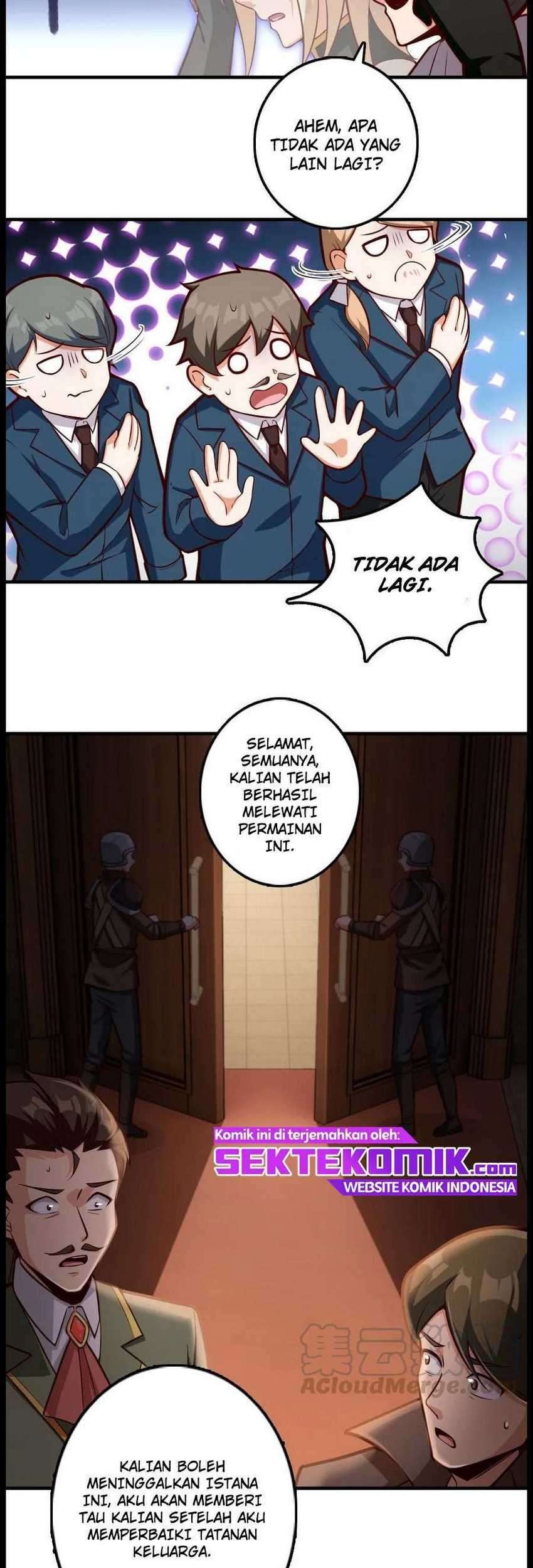 Halaman 153