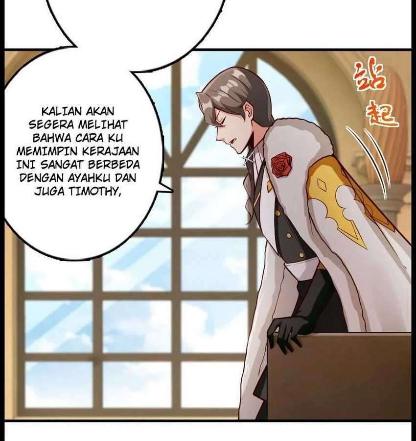 Halaman 154