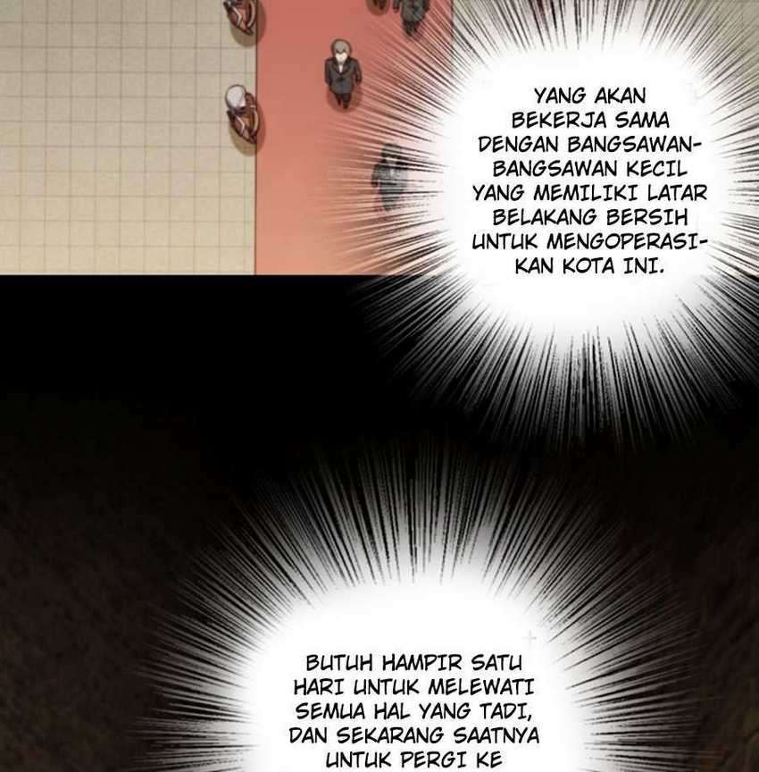 Halaman 157