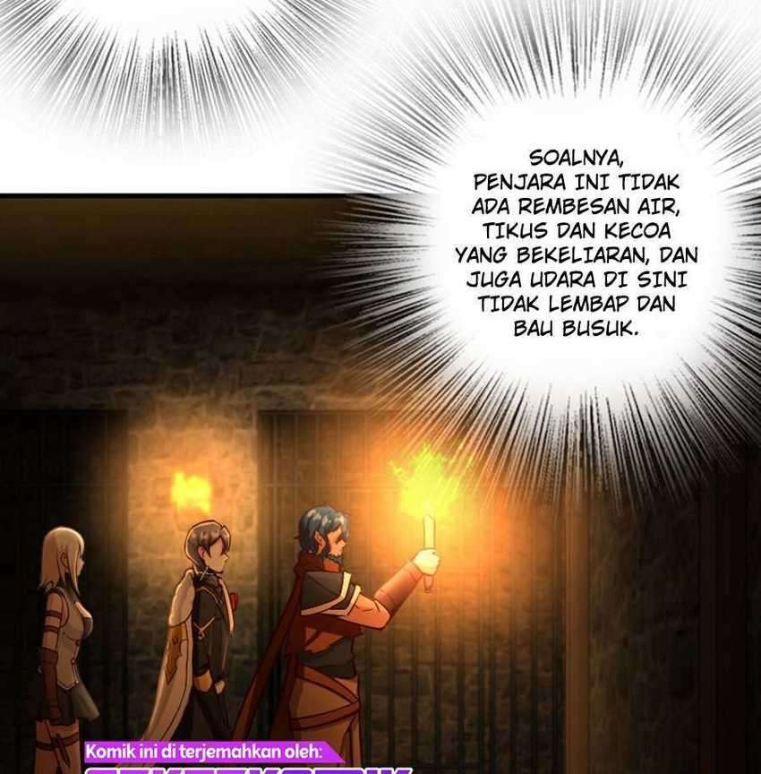 Halaman 160