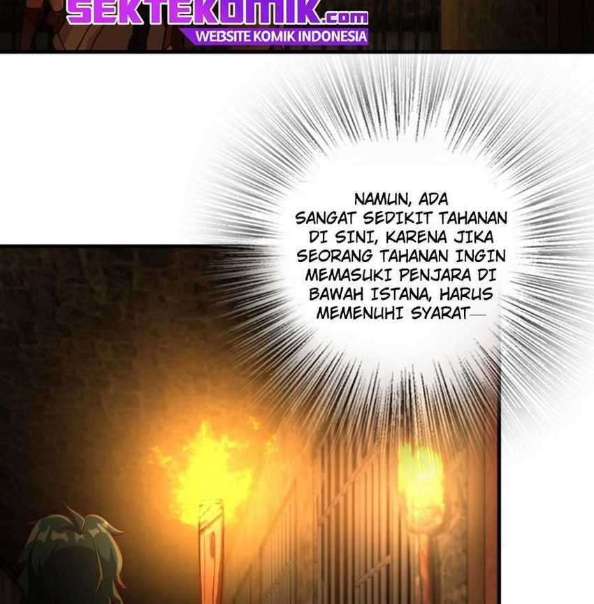Halaman 161